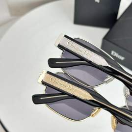 Picture of Dior Sunglasses _SKUfw76719944fw